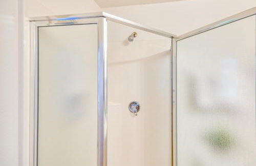 Walk to Willamette River Studio in West Linn - Foto 19