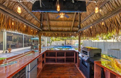 Cherry RoyaleGrand Villa - Foto 78