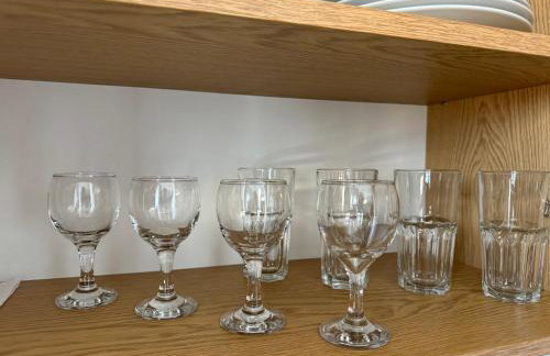 Apartamenty na Teligi 1 - Foto 20