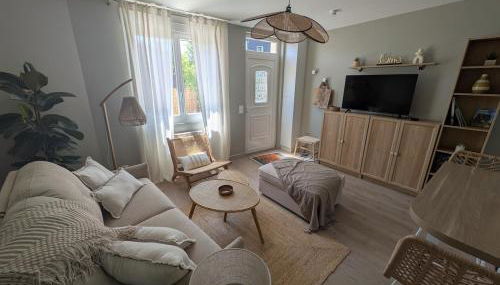 La bohème chic - Photo 5