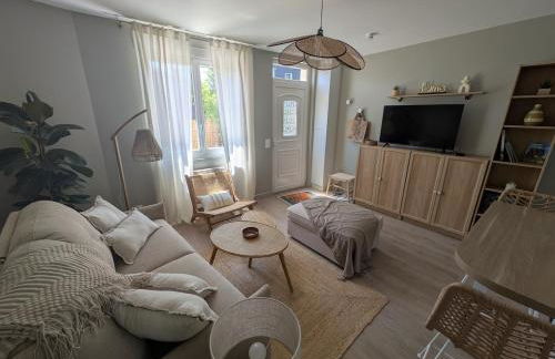 La bohème chic - Photo 5