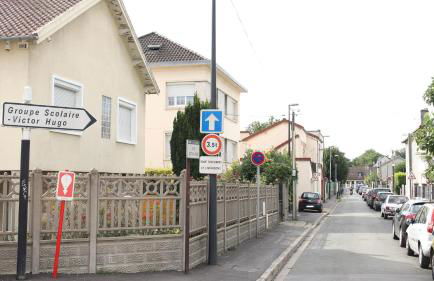 L'écrin de Camille et Marie - Foto 22