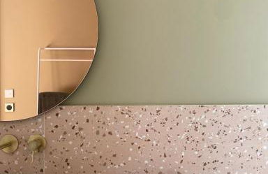 Les Loges en Provence - Villa Contemporelle - Foto 30