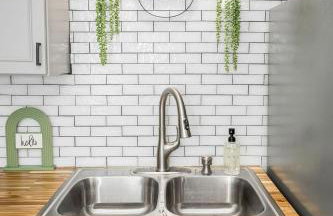 Meadow View BNB - Photo 47