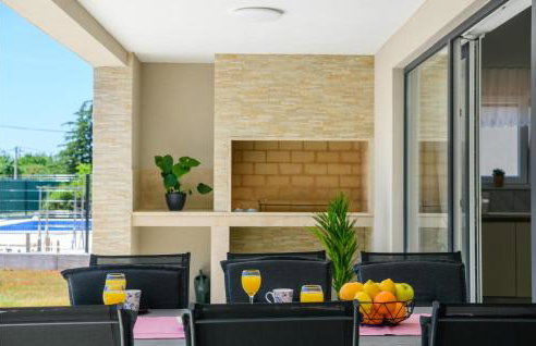 Luxurious Home In Trget - Foto 7
