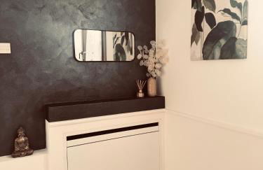 Casa Manila Isola d'Elba - Foto 20