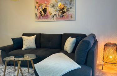 Ferienwohnung Bloom - Foto 52