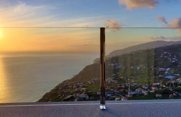 Maison Blanche - Foto 23