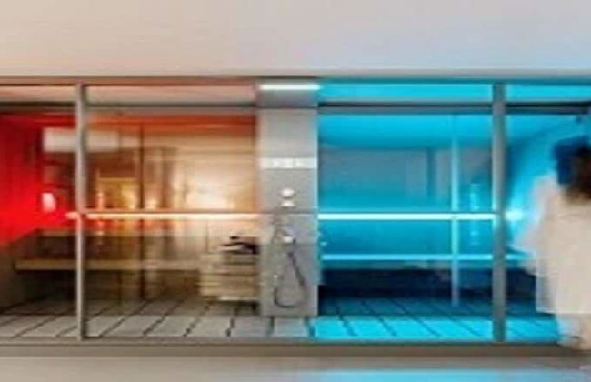 Casa sull'Albero - Foto 19