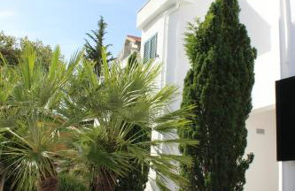 Apartments Čuljak Rab - Foto 25