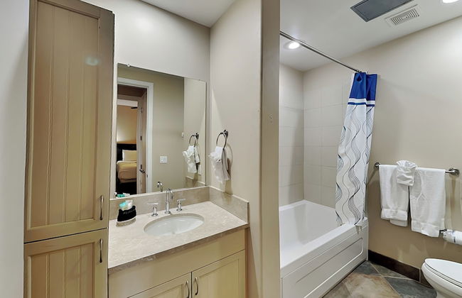 Precious Memories by Ryson Vacation Rentals - Foto 14