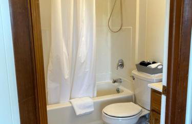 Sleeping Bear Resort - Foto 49