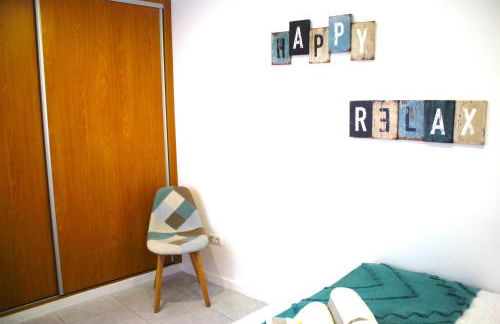 Casa da Salga - Photo 17