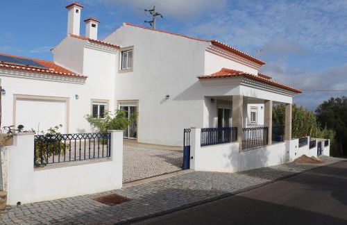 Casa da Aldeia Velha - Country House - Foto 1