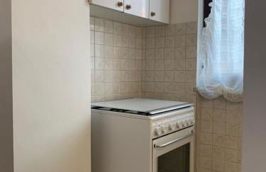 Infinity House-Allianz Stadium, La Manndria-Torino - Foto 14