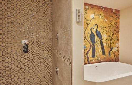 Upper Tumble Cottage - Foto 24