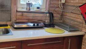 Folwark Noclegowy w Nowej Morawie - Tomaszówka na wys 600 m - Foto 5