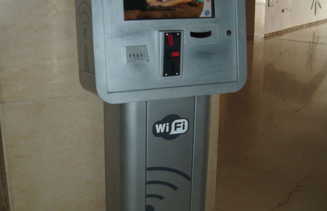 Studio Low Cost La Torre 12 - Foto 34