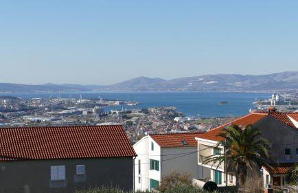 Stone Villa Rea - Photo 13