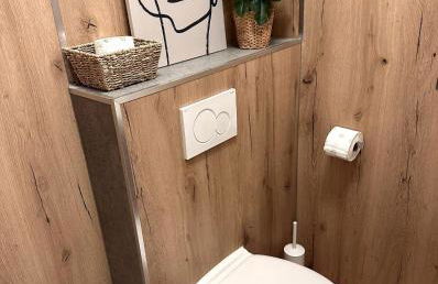 Ferienwohnung K38 - Foto 15