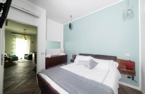 Les Petites Maisons - Foto 15