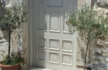 Namaste Family House - Photo 14