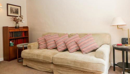 The Retreat - Foto 5