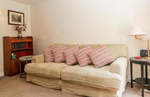 The Retreat - Foto 5