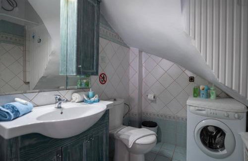 Hatzidakis Beach Retreat - Foto 14