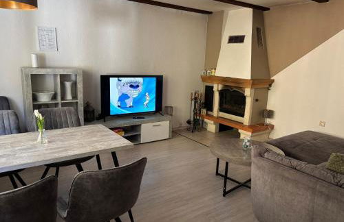 Haus Lichtblick - Foto 8