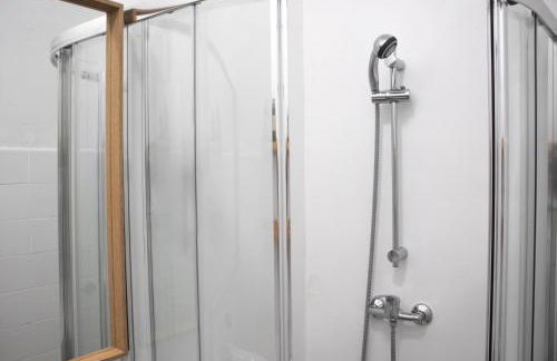 Apartamentos Albacete - Foto 15