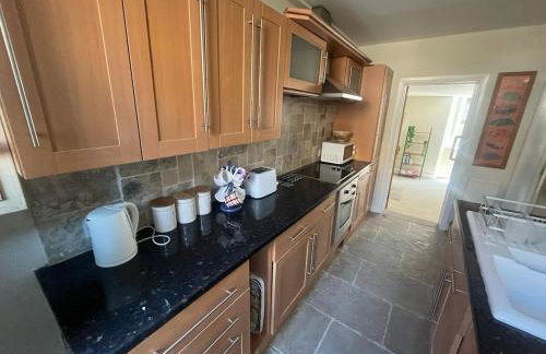 Church street, Pateley Bridge Yorkshire Dales - Foto 8