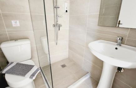 Corfu Paloma Apartments - Foto 42