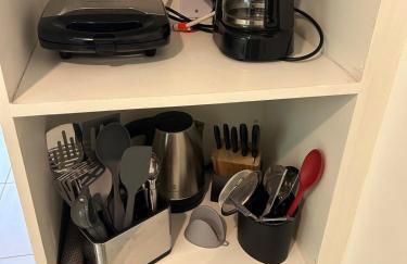 Apartamento em Copacabana COPANEMA - Foto 23