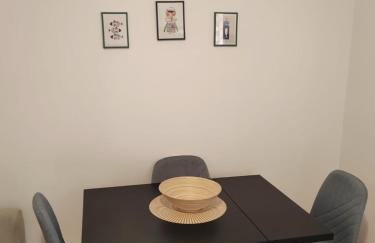 Villa Magdalena - Foto 71