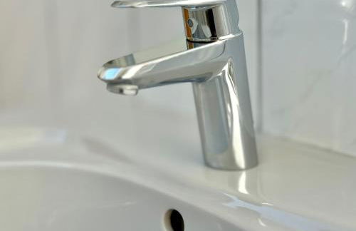 Königlicher Schloss- und Alpenblick - Foto 31