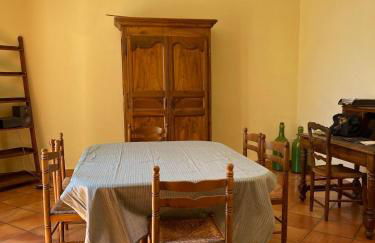 Maison viticole dans le Sud de la France avec grand piscine - Foto 7