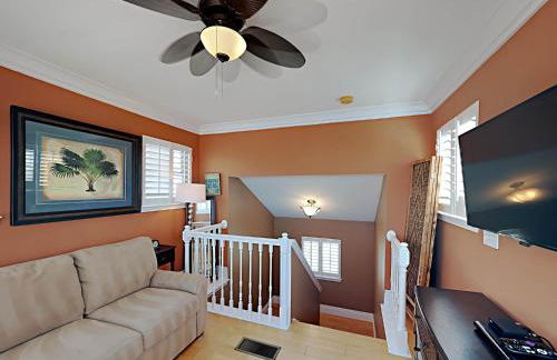 A Mid-Summer's Night Dream by Southern Vacation Rentals - Foto 33