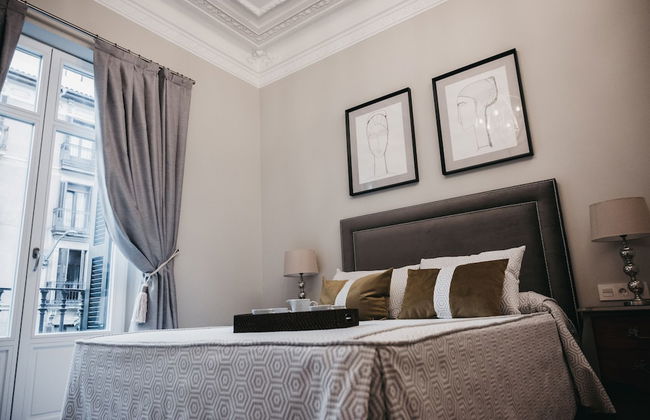 Apartamentos Naiala - Foto 5