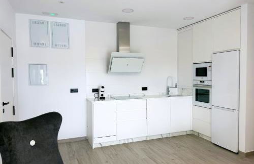 Allegro - Apartamentos La Clave - Foto 11