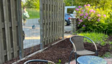 Deich Quartier 9.1 - Foto 4