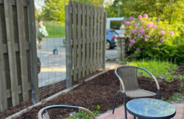 Deich Quartier 9.1 - Foto 4