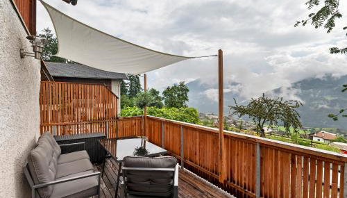 Chalet Stieber - Foto 5