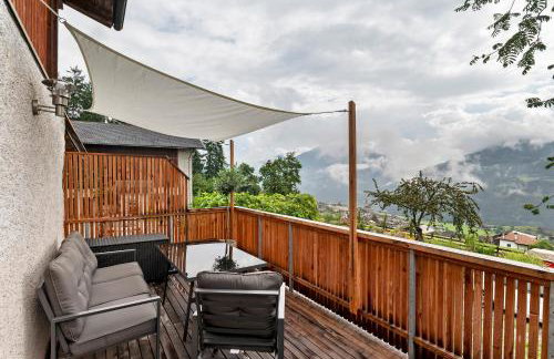 Chalet Stieber - Foto 5