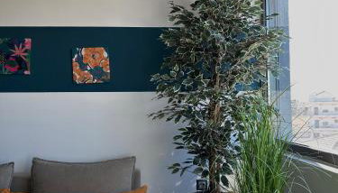 URBAN APARTMENT - Foto 5