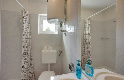 Holiday House Planik - Foto 40