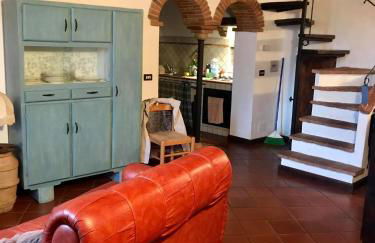 Casa Vacanze Il Torchio - Foto 1