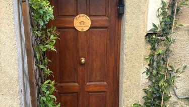 Il Nido nel Cimino - Foto 2