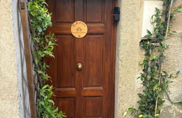 Il Nido nel Cimino - Foto 2