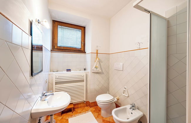 Countryside Villa With Pool - Foto 18